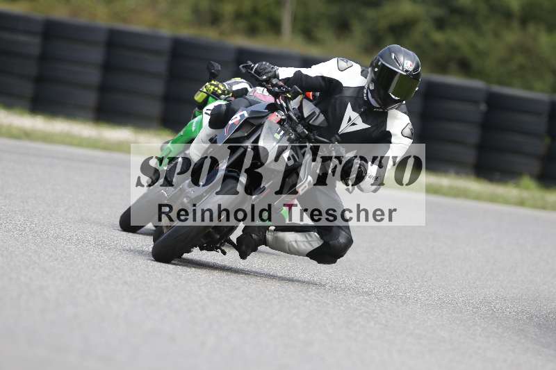/35 26.07.2025 Speer Racing ADR/RC Girls Camp/47